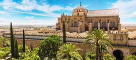 Palma Son Bonet : özel jet kiralama 