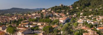 Cameri : location de jet privé