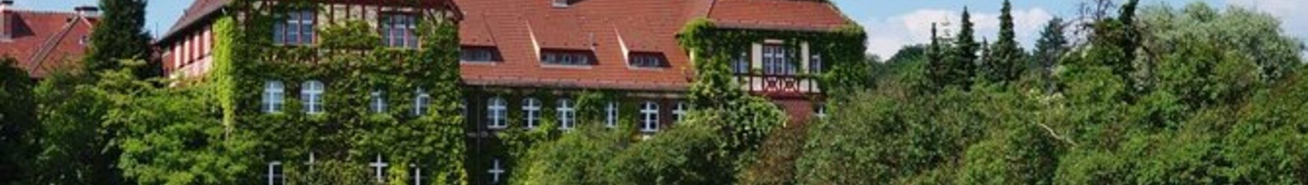 Dahlem Dahlemer Binz : özel jet kiralama 