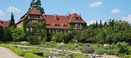Werneuchen: özel jet kiralama 