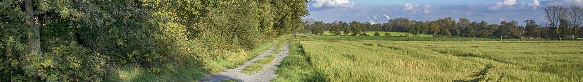 Dinslaken Schwarze Heide : özel jet konumu 