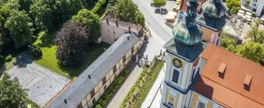 Donaueschingen Villn : özel jet kiralama 