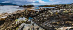 Donegal: özel jet kiralama 