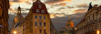oradea : location de jet privé