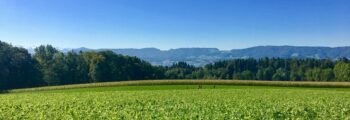 Aars : location de jet privé