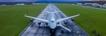 france : location de jet privé