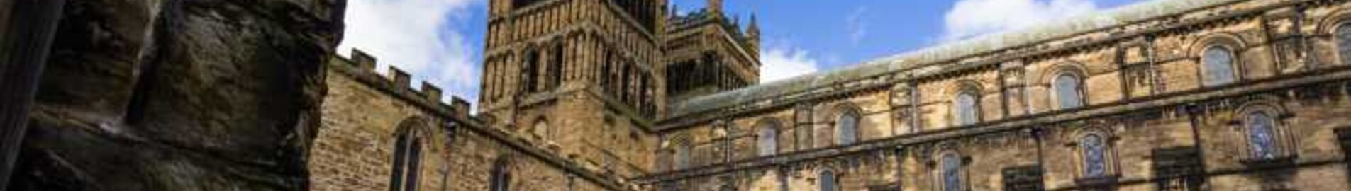 Durham Tees Valley : özel jet kiralama 