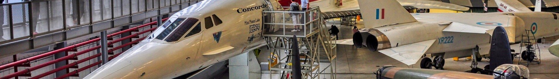 Duxford : özel jet kiralama 