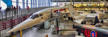 lanveoc : location de jet privé