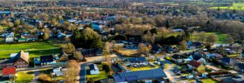 Northallerton Raf Leeming location de jet privé