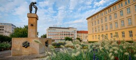 Straubing Wallmuhle : özel jet kiralama 