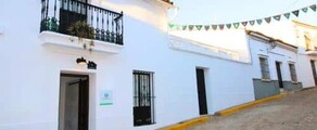 El Castano : özel jet kiralama 