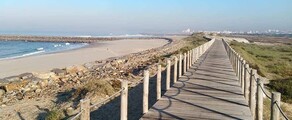 Espinho : özel jet kiralama 