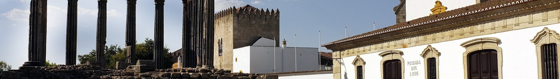 Evora : özel jet kiralama 