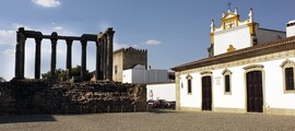 Madeira'nın Funchal adası: özel jet kiralama 