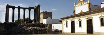 Pobedilovo : location de jet privé