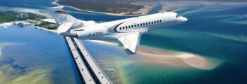 LEGACY 600 sur la piste