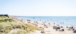 Niederstetten: özel jet kiralama 