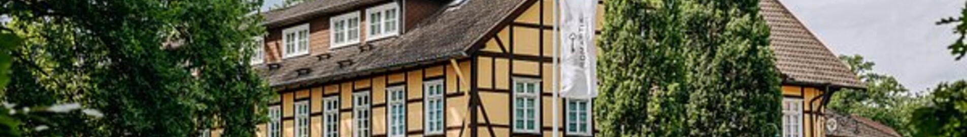 Fassberg : özel jet kiralama 