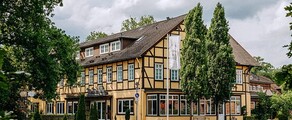Fassberg : özel jet kiralama 