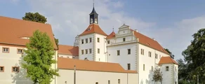 Finsterwalde: özel jet kiralama 