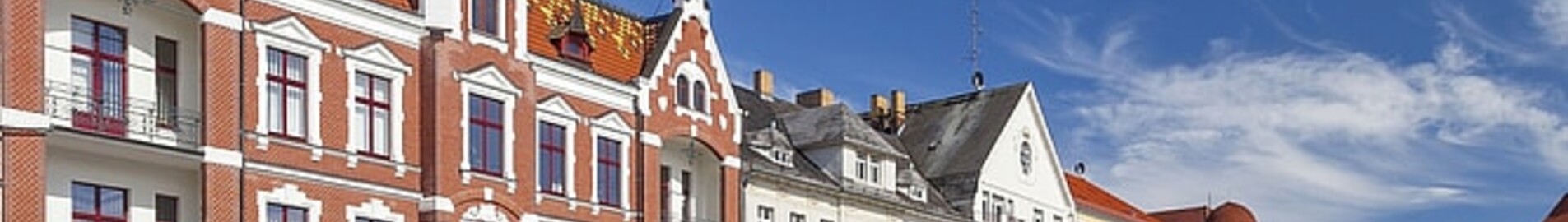 Finsterwalde Schacksdorf: özel jet kiralama 