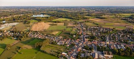 Koksijde : özel jet kiralama 