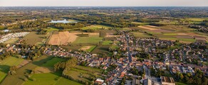 Flanders - Kortrijk : özel jet kiralama 