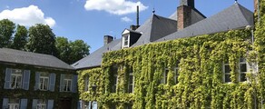 Florennes : özel jet kiralama 