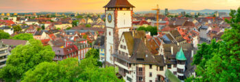 Welshpool : location de jet privé