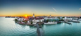 Lubeck Blankensee: özel jet kiralama 
