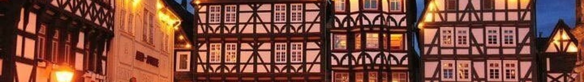 Fritzlar: özel jet kiralama 