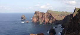 Espinho : özel jet kiralama 