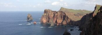 Mustique : location de jet privé