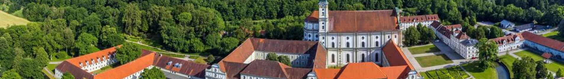 Furstenfeldbruc : özel jet kiralama 