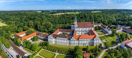 Brandenburg Briest: özel jet kiralama 