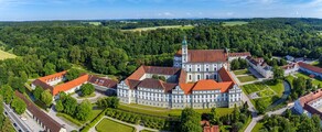Furstenfeldbruc : özel jet kiralama 