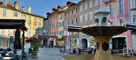 Dijon Burgundy : özel jet kiralama 