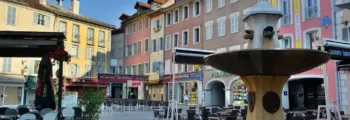 Antigua