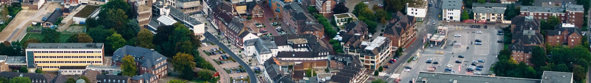 Geilenkirchen : özel jet kiralama 