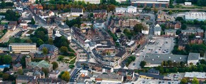 Geilenkirchen : özel jet kiralama 