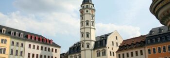 Kolding Vamdrup : location de jet privé