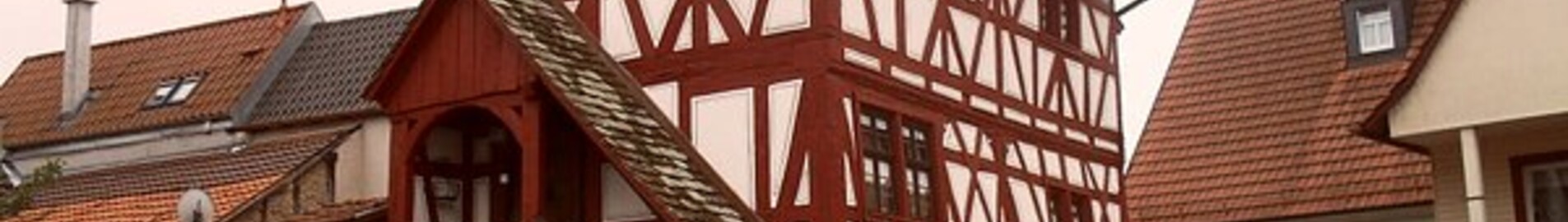 Giebelstadt: özel jet kiralama 