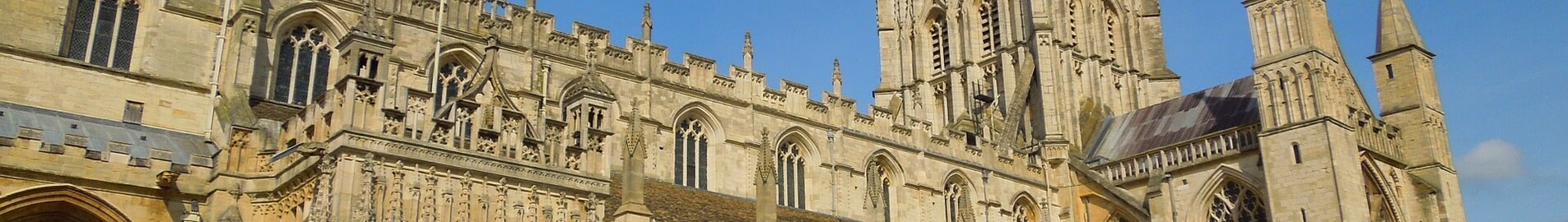 Gloucestershire : özel jet kiralama 