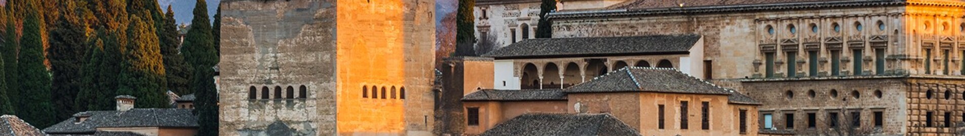 Granada Armilla: özel jet kiralama 