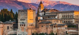 Ciudad Real Pozuelos De Calatrav : özel jet kiralama 
