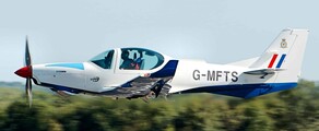 Grantham Barkston Heath : özel jet kiralama