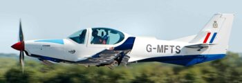 Ancona Falconara Mil : location de jet privé