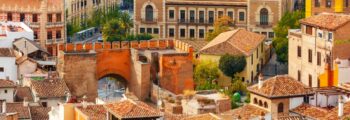 Antigua