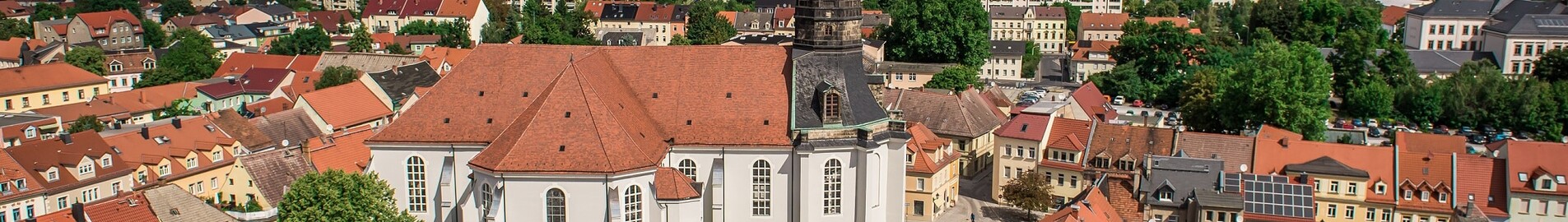Grossenhain : özel jet kiralama 